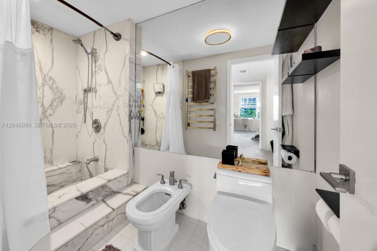 155 Ocean Lane Dr, Unit 413, Key Biscayne, FL 33149 Photo