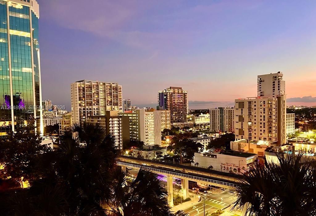 88 SW 7th St , Unit 808, Miami, FL 33130 Photo
