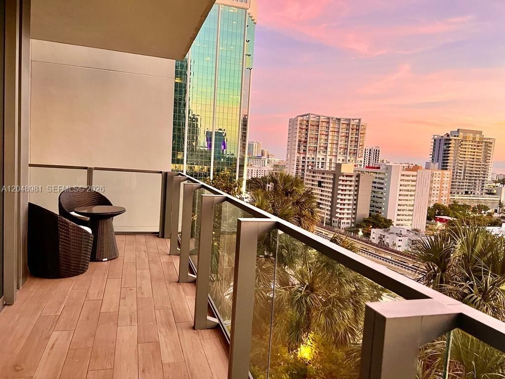 88 SW 7th St , Unit 808, Miami, FL 33130 Photo