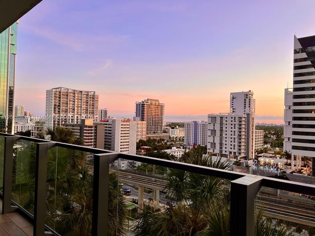 88 SW 7th St , Unit 808, Miami, FL 33130 Photo