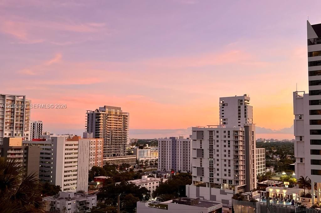 88 SW 7th St , Unit 808, Miami, FL 33130 Photo