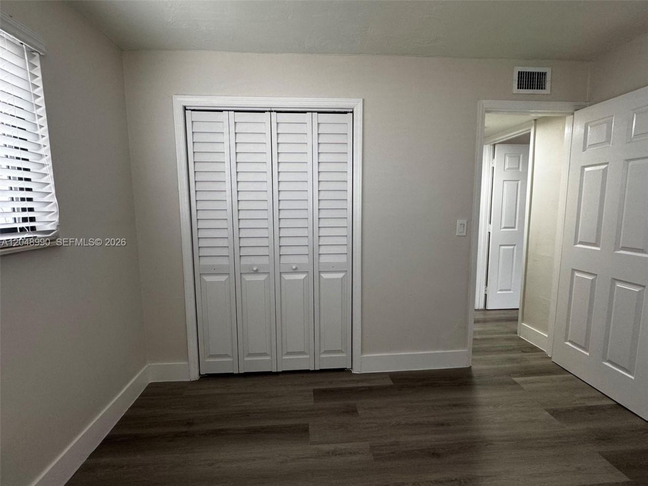 1345 W 28th St, Unit 4, Hialeah, FL 33010 Photo