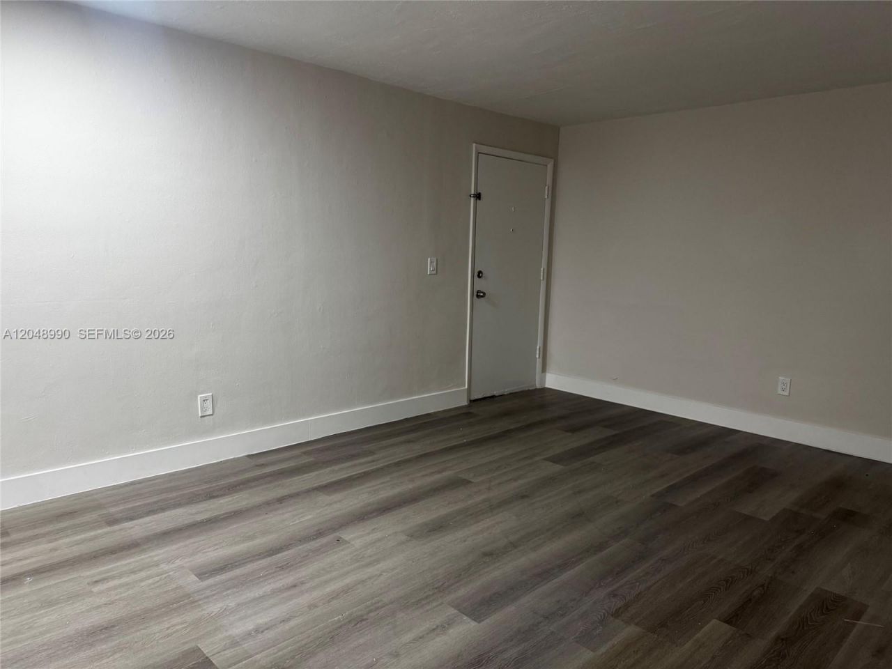 1345 W 28th St , Unit 4, Hialeah, FL 33010 Photo