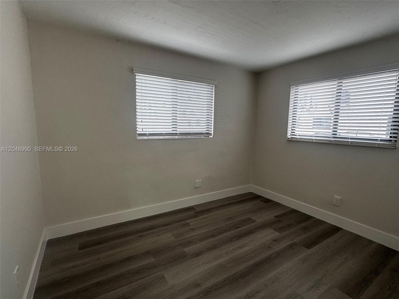 1345 W 28th St , Unit 4, Hialeah, FL 33010 Photo