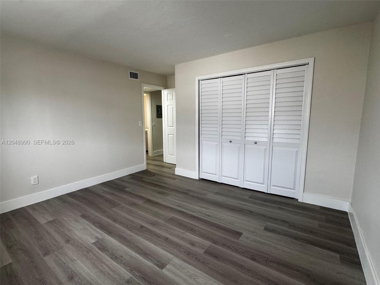 1345 W 28th St, Unit 4, Hialeah, FL 33010 Photo