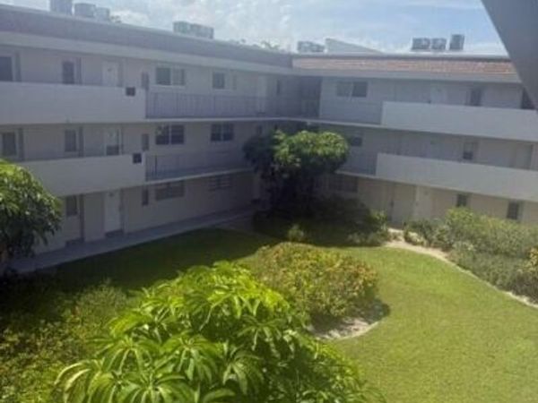 5601 NW 2nd Avenue, Unit 3240, Boca Raton, FL 33487