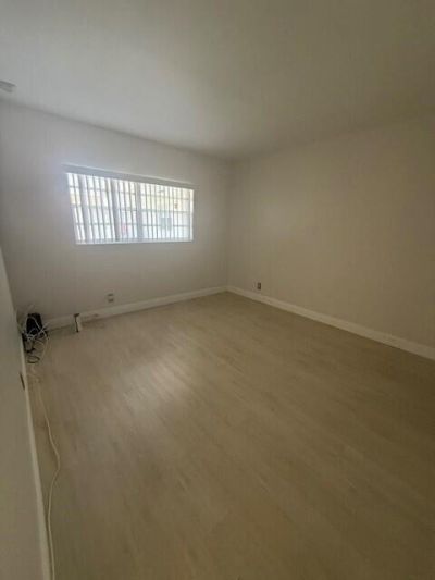 5601 NW 2nd Avenue, Unit 3240, Boca Raton, FL 33487 Photo