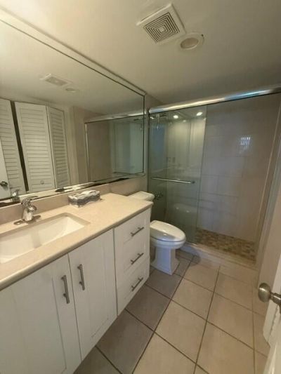 5601 NW 2nd Avenue, Unit 3240, Boca Raton, FL 33487 Photo