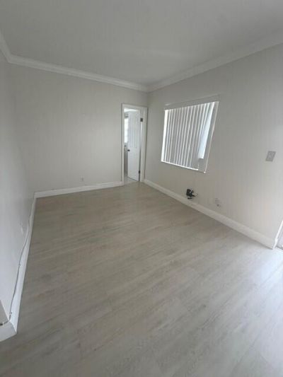 5601 NW 2nd Avenue, Unit 3240, Boca Raton, FL 33487 Photo