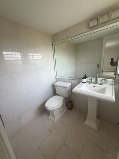 5601 NW 2nd Avenue, Unit 3240, Boca Raton, FL 33487 Photo