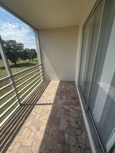 5601 NW 2nd Avenue, Unit 3240, Boca Raton, FL 33487 Photo