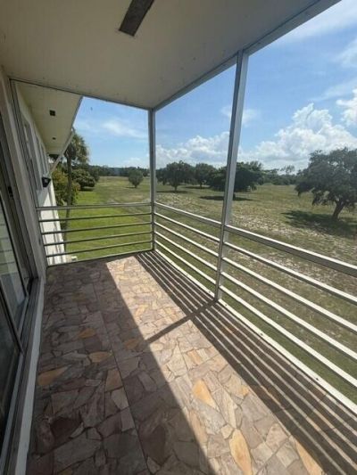 5601 NW 2nd Avenue, Unit 3240, Boca Raton, FL 33487 Photo