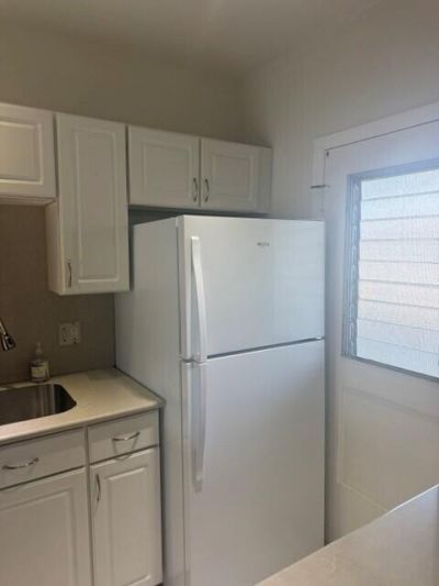 5601 NW 2nd Avenue, Unit 3240, Boca Raton, FL 33487 Photo