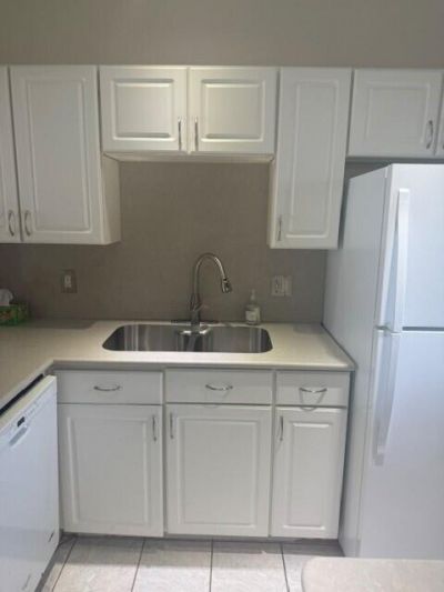 5601 NW 2nd Avenue, Unit 3240, Boca Raton, FL 33487 Photo