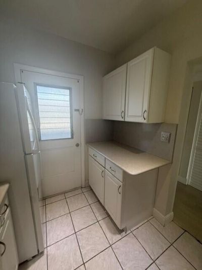 5601 NW 2nd Avenue, Unit 3240, Boca Raton, FL 33487 Photo