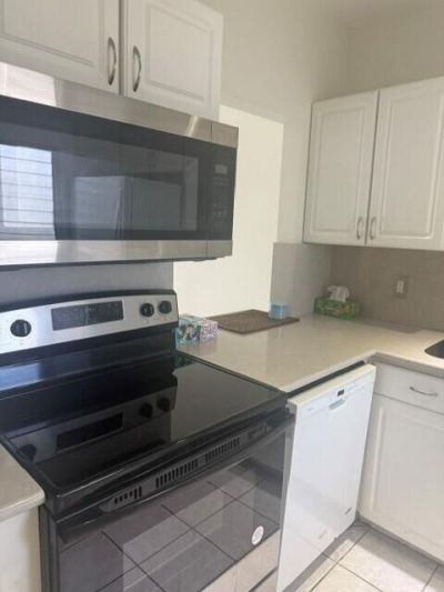 5601 NW 2nd Avenue, Unit 3240, Boca Raton, FL 33487 Photo