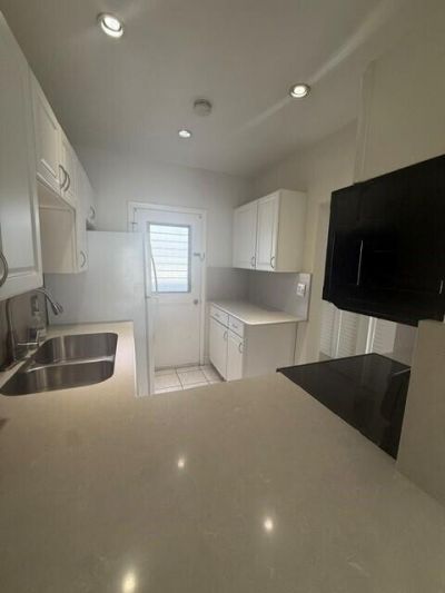 5601 NW 2nd Avenue, Unit 3240, Boca Raton, FL 33487 Photo