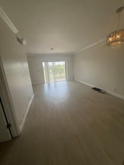 5601 NW 2nd Avenue, Unit 3240, Boca Raton, FL 33487 Photo