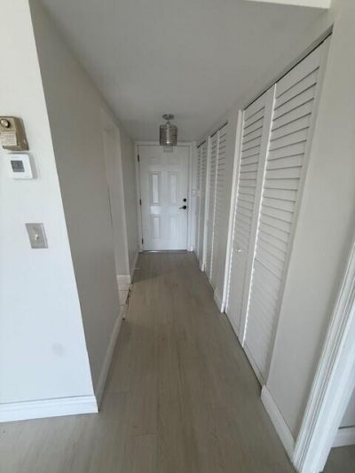 5601 NW 2nd Avenue, Unit 3240, Boca Raton, FL 33487 Photo
