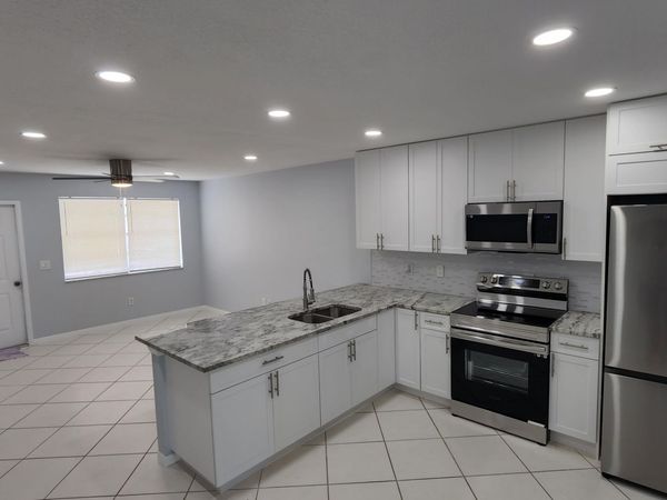 938 Sumter Road W, West Palm Beach, FL 33415