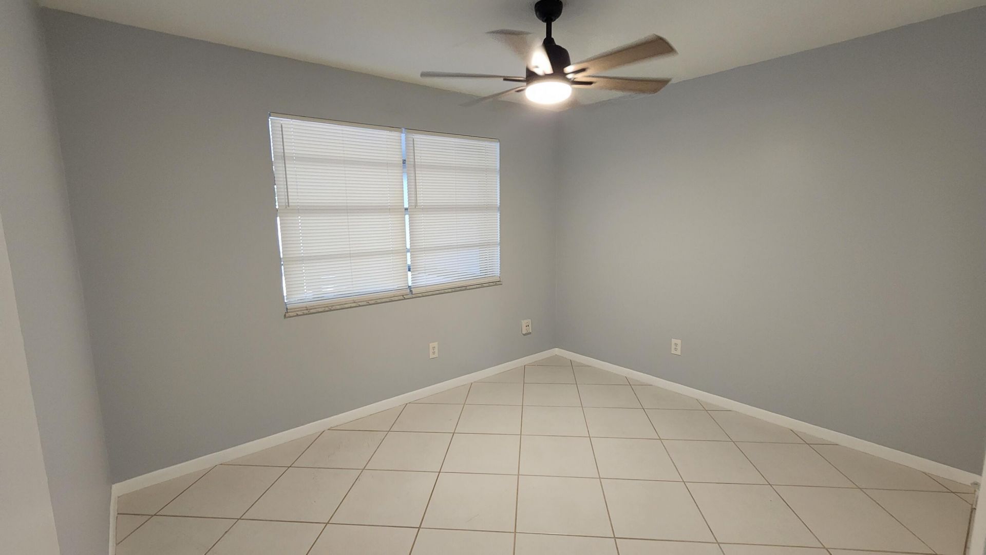 938 Sumter Road W, West Palm Beach, FL 33415 Photo