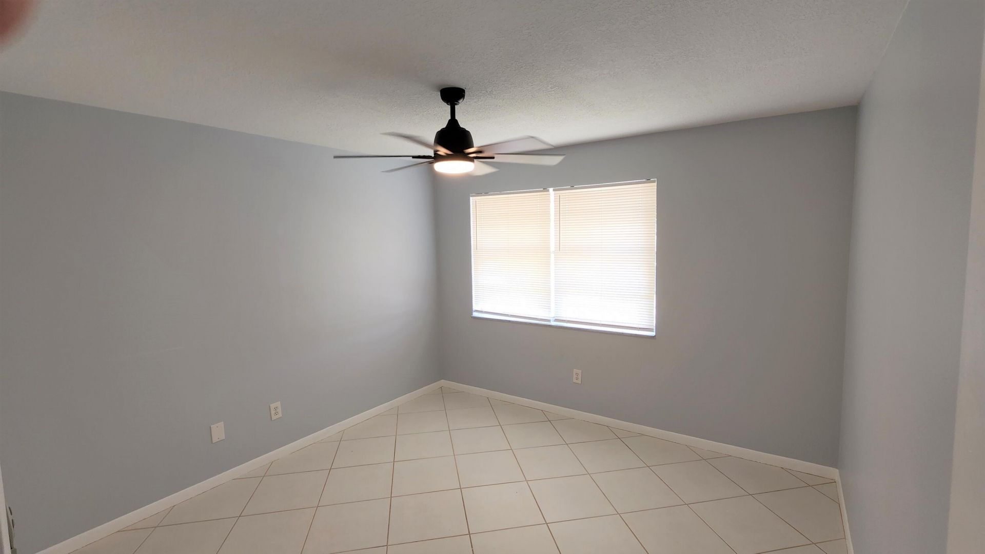 938 Sumter Road W, West Palm Beach, FL 33415 Photo