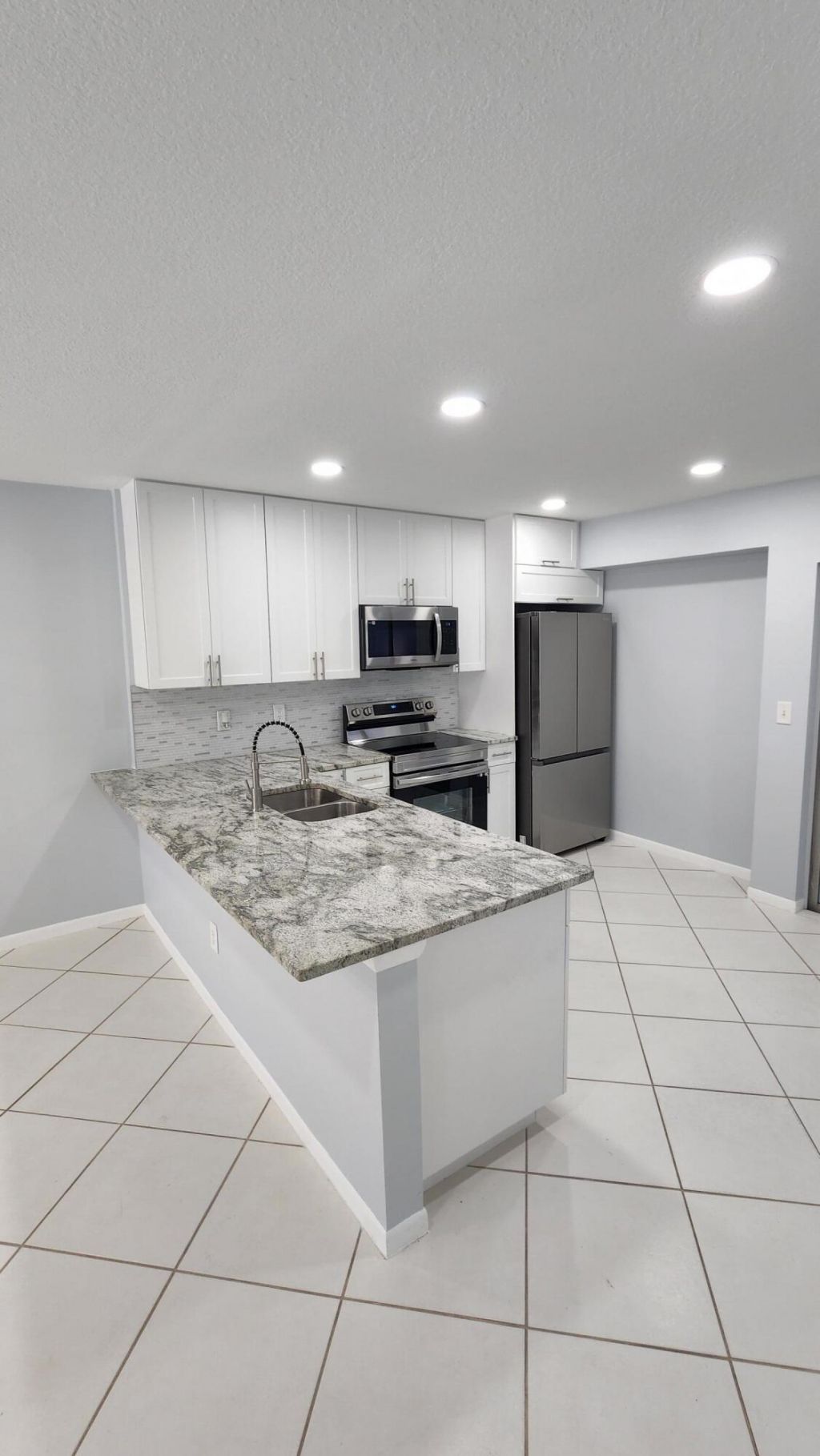 938 Sumter Road W, West Palm Beach, FL 33415 Photo