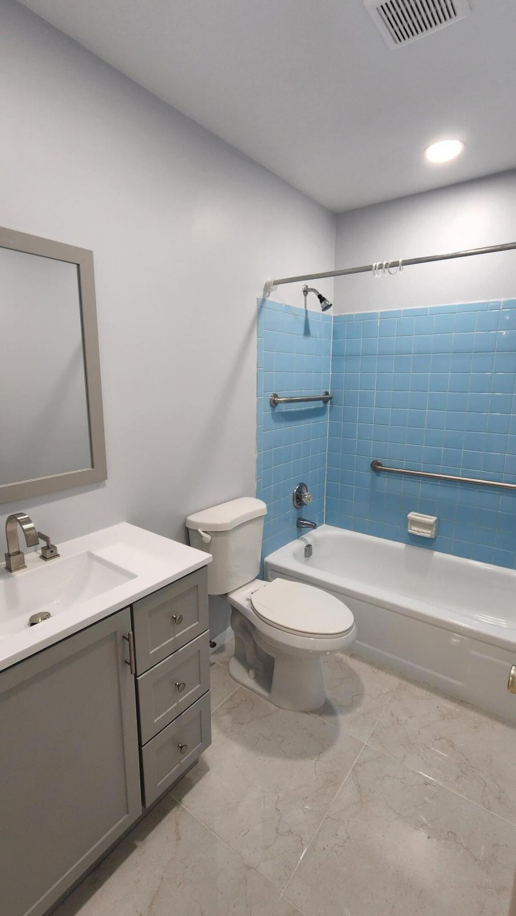 938 Sumter Road W, West Palm Beach, FL 33415 Photo