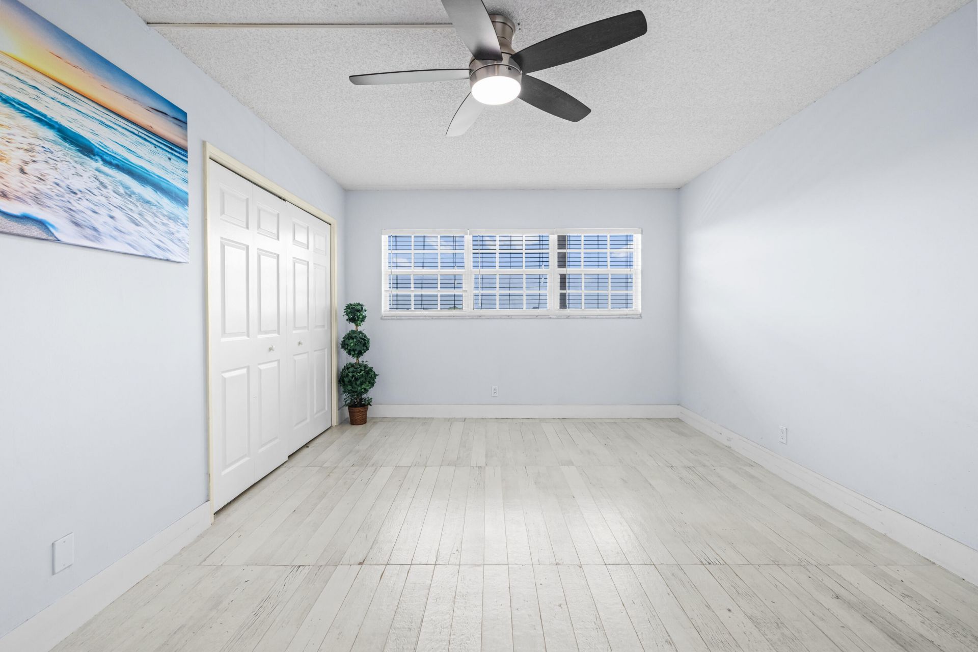 575 Oaks Lane, Unit 708, Pompano Beach, FL 33069 Photo