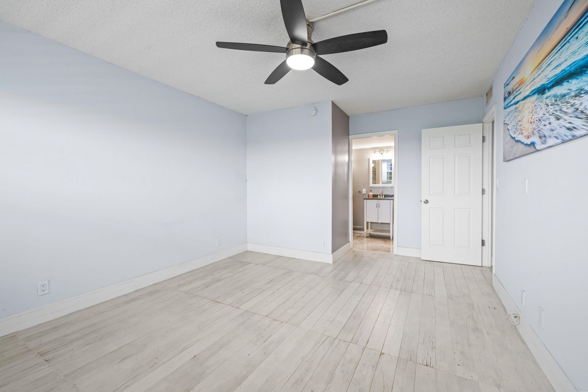 575 Oaks Lane, Unit 708, Pompano Beach, FL 33069 Photo