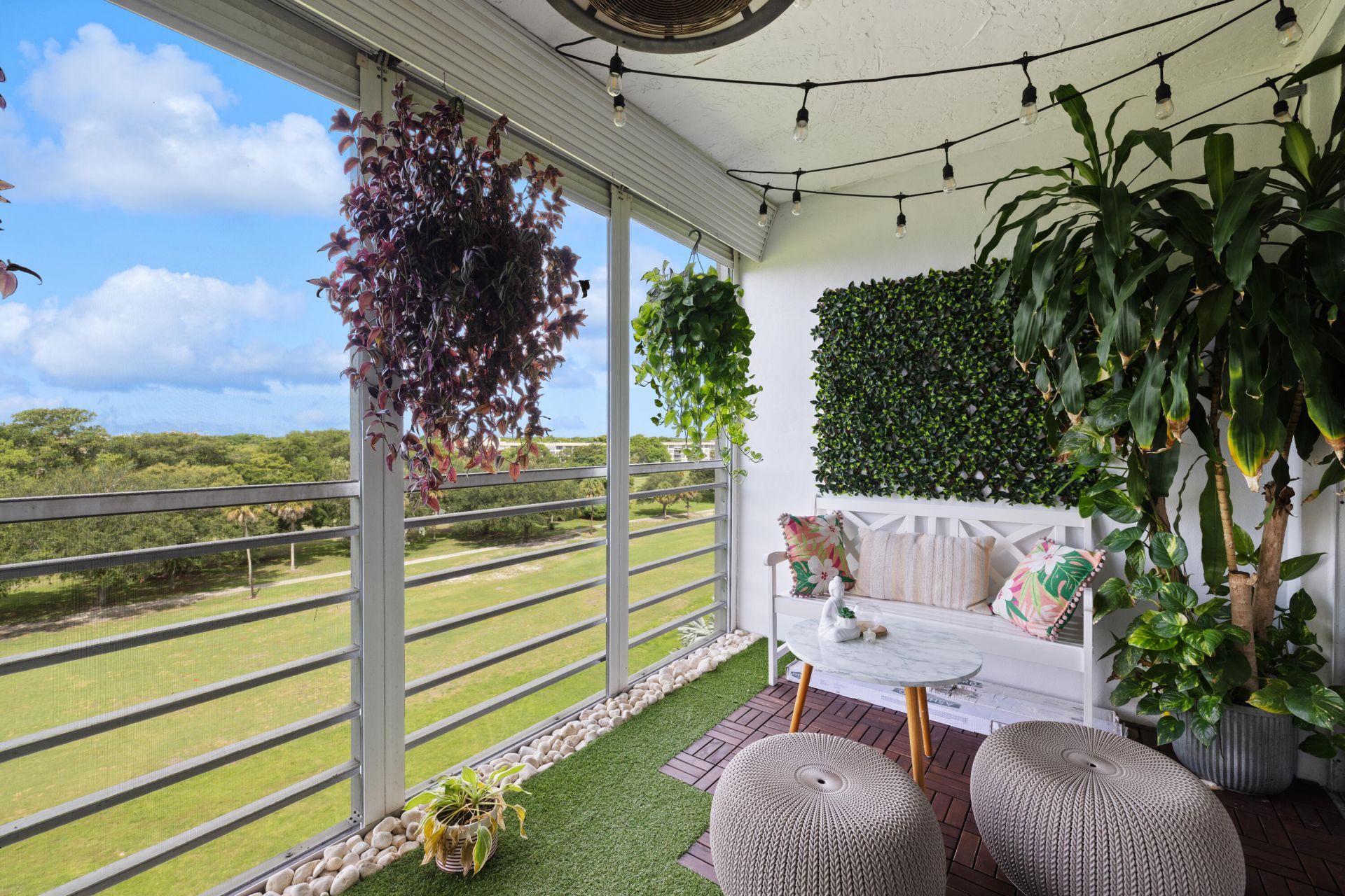 575 Oaks Lane, Unit 708, Pompano Beach, FL 33069 Photo