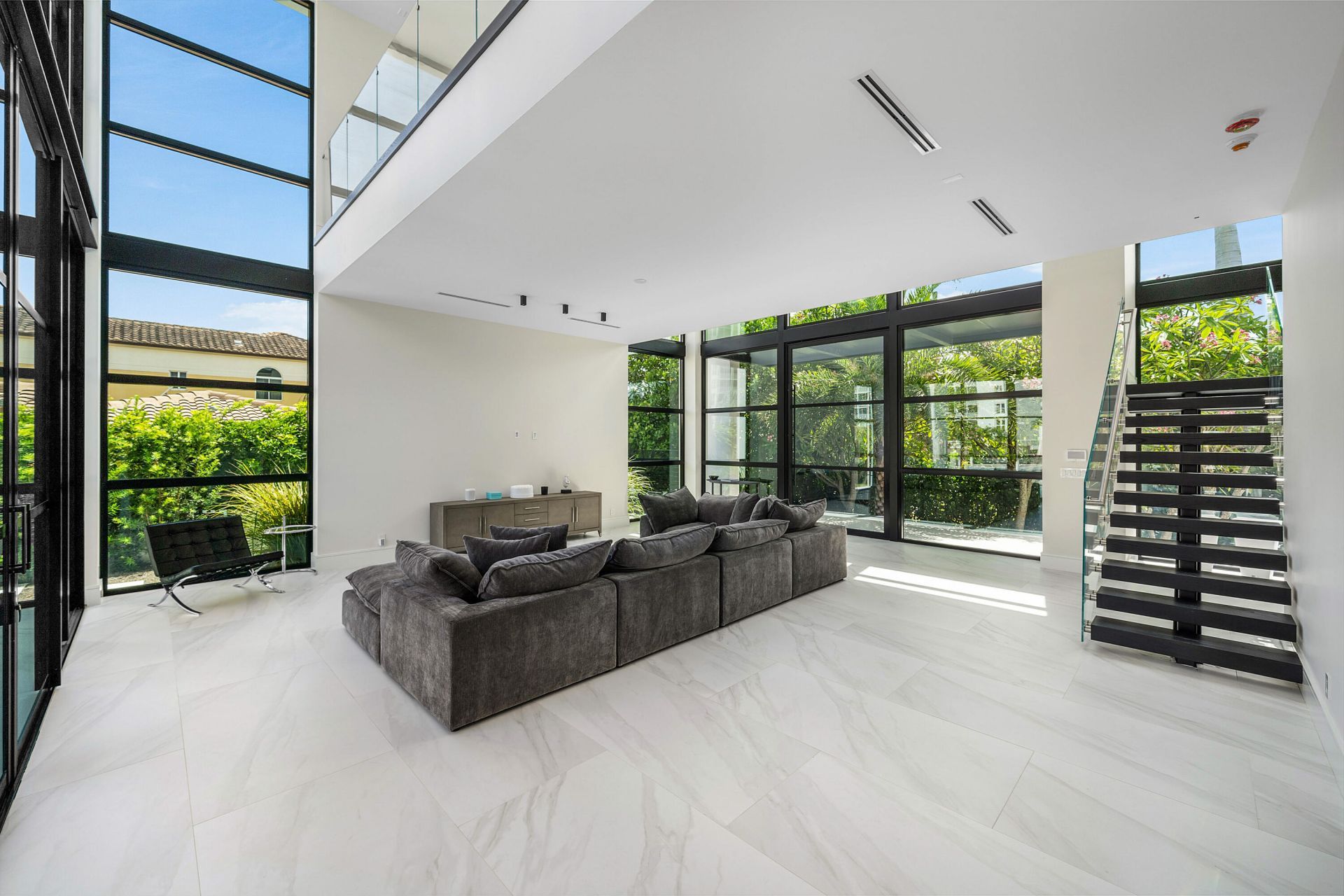1670 E Terra Mar Drive, Lauderdale by the Sea, FL 33062 Photo