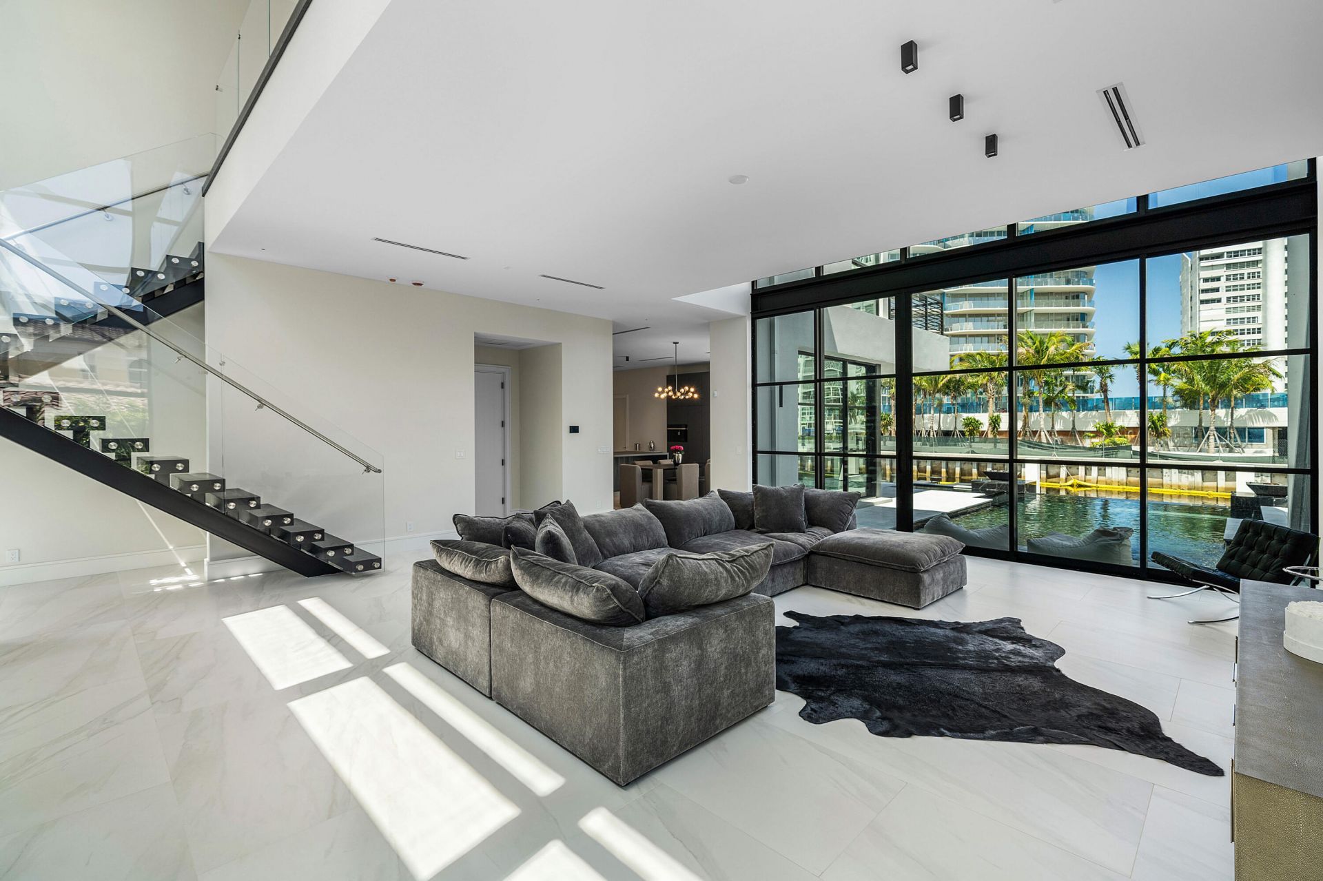 1670 E Terra Mar Drive, Lauderdale by the Sea, FL 33062 Photo