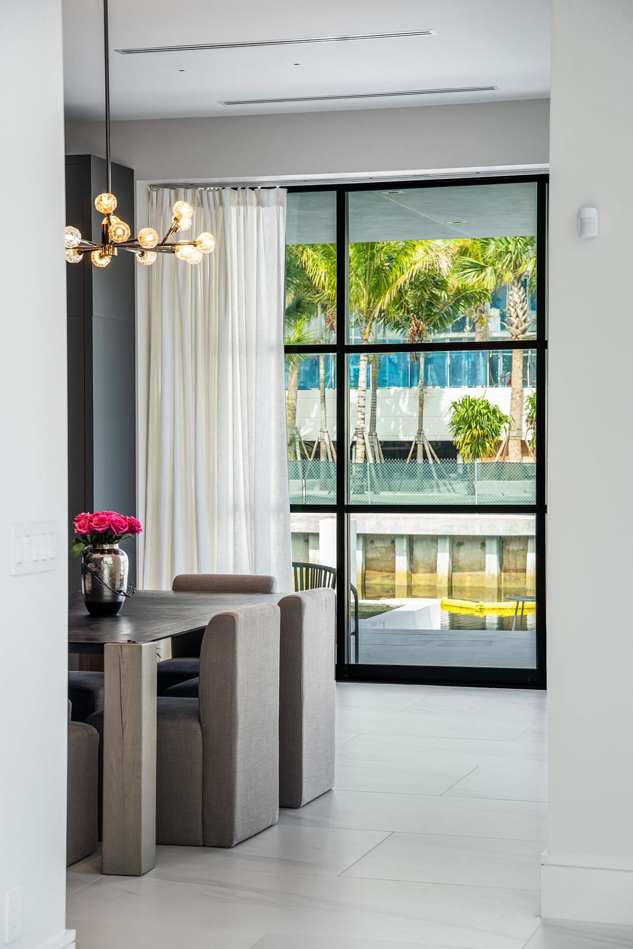 1670 E Terra Mar Drive, Lauderdale by the Sea, FL 33062 Photo