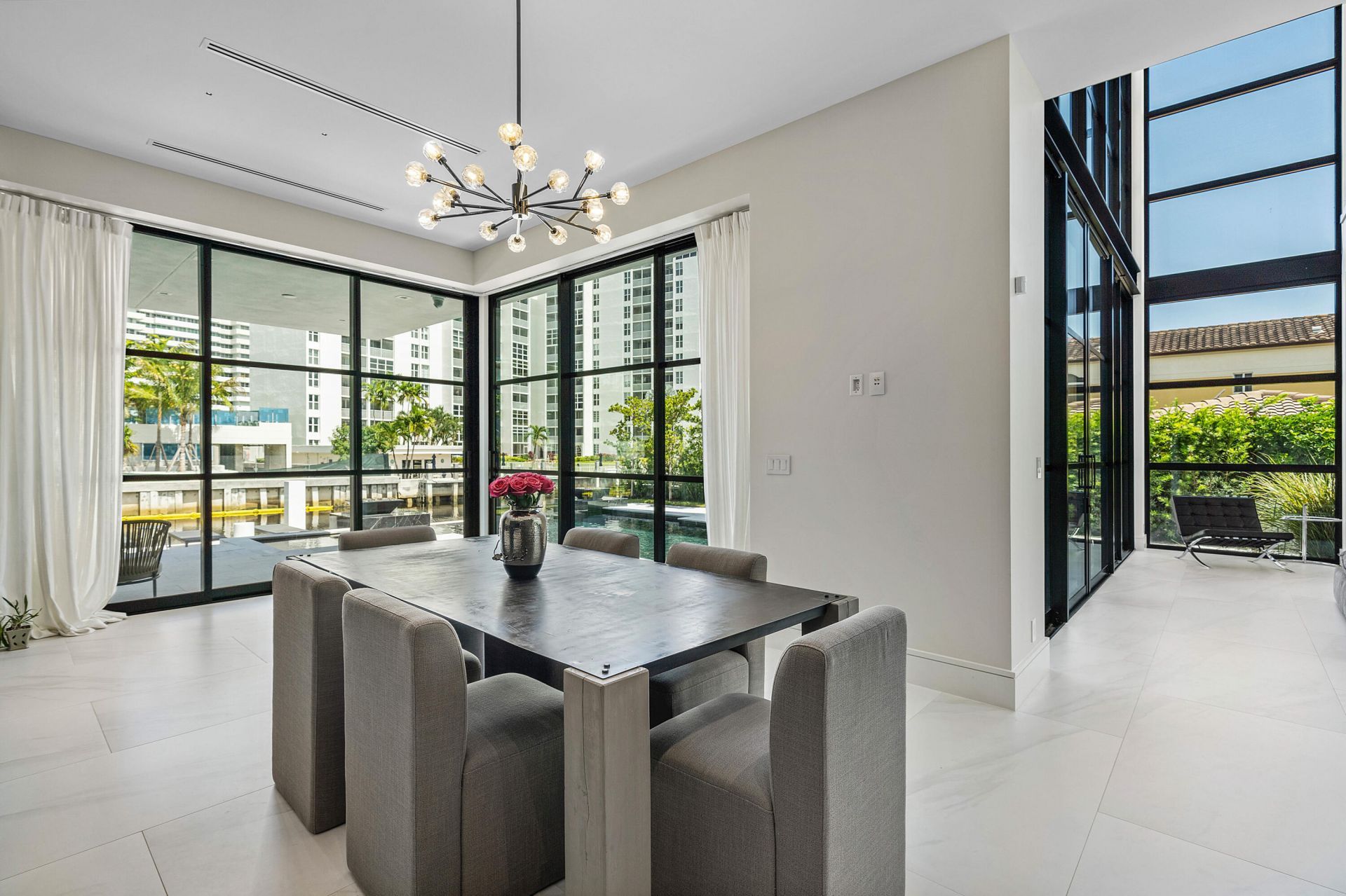 1670 E Terra Mar Drive, Lauderdale by the Sea, FL 33062 Photo