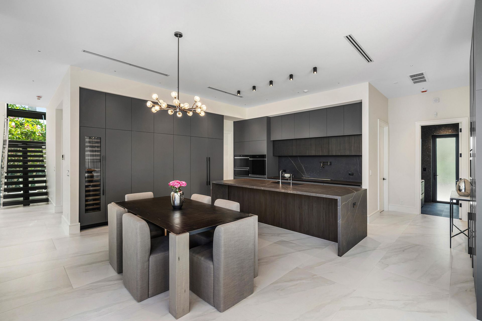 1670 E Terra Mar Drive, Lauderdale by the Sea, FL 33062 Photo
