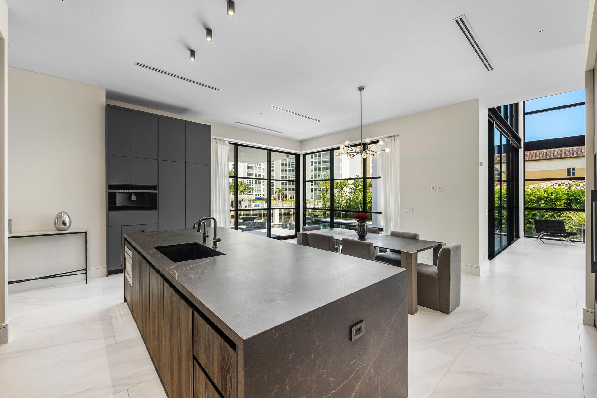 1670 E Terra Mar Drive, Lauderdale by the Sea, FL 33062 Photo