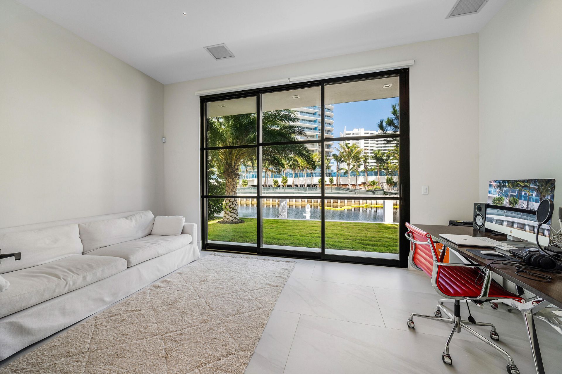 1670 E Terra Mar Drive, Lauderdale by the Sea, FL 33062 Photo