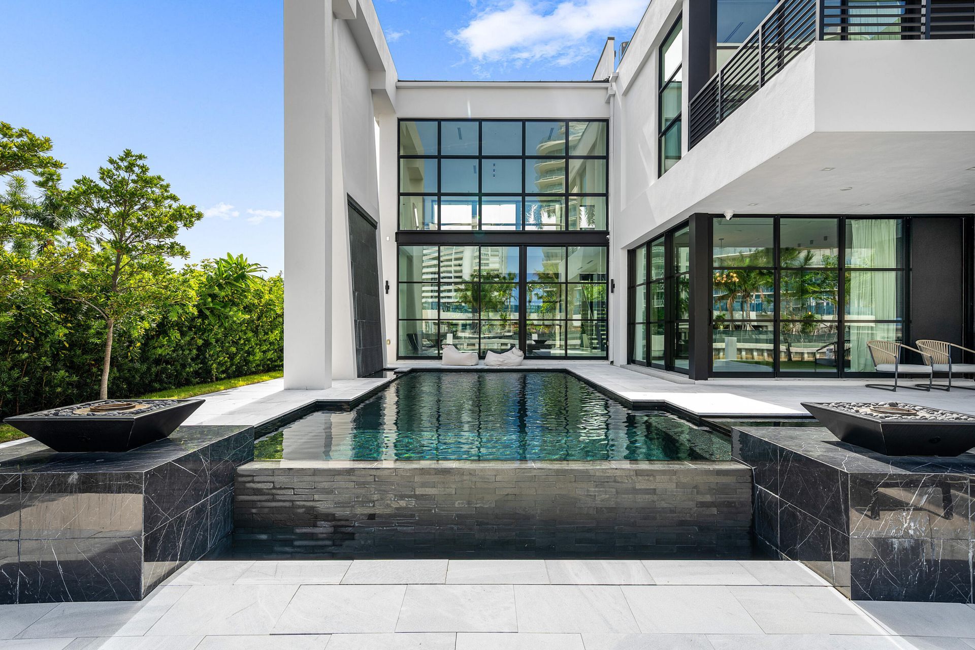 1670 E Terra Mar Drive, Lauderdale by the Sea, FL 33062 Photo