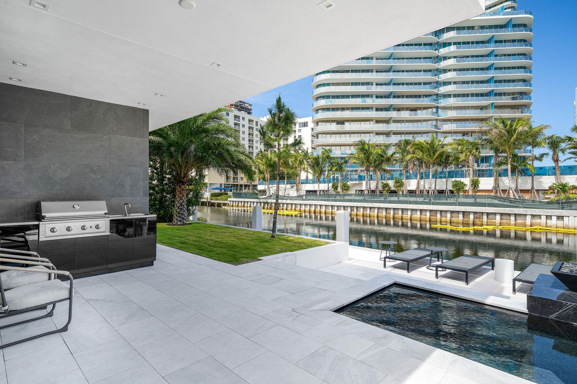 1670 E Terra Mar Drive, Lauderdale by the Sea, FL 33062 Photo