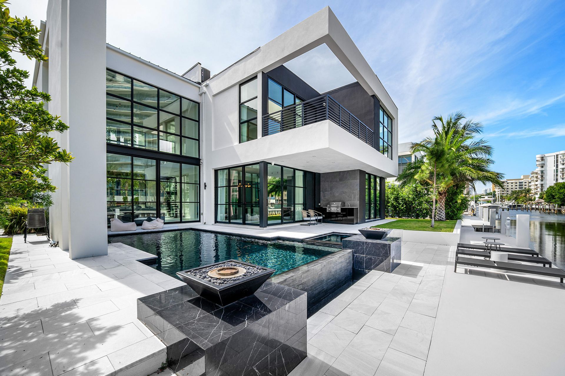 1670 E Terra Mar Drive, Lauderdale by the Sea, FL 33062 Photo