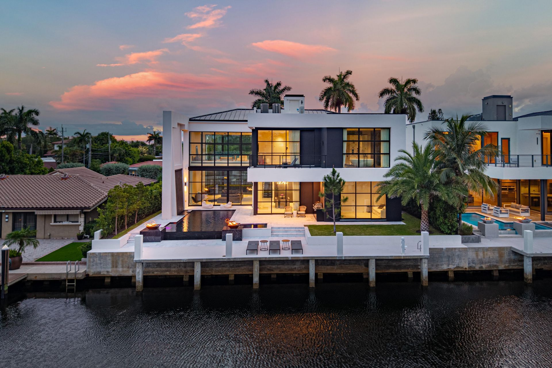 1670 E Terra Mar Drive, Lauderdale by the Sea, FL 33062 Photo