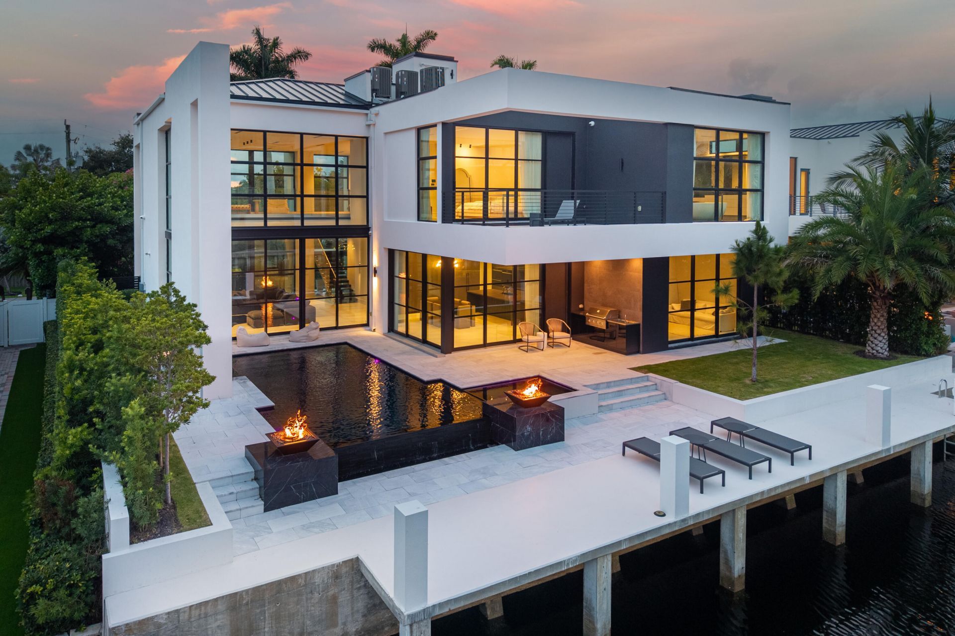 1670 E Terra Mar Drive, Lauderdale by the Sea, FL 33062 Photo