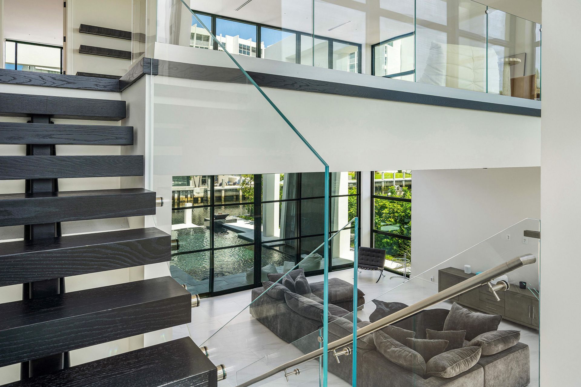 1670 E Terra Mar Drive, Lauderdale by the Sea, FL 33062 Photo