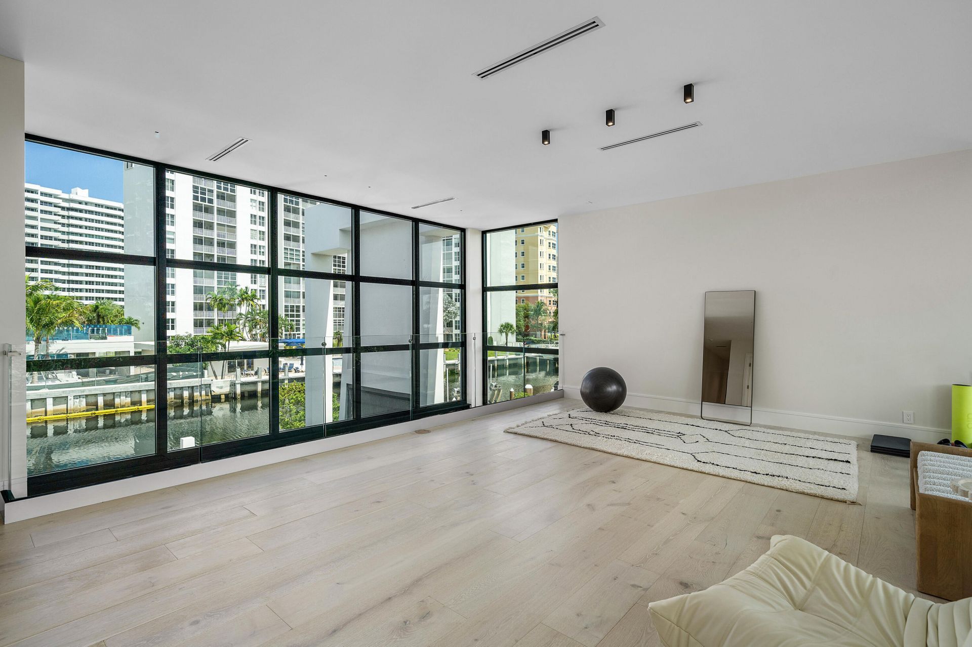 1670 E Terra Mar Drive, Lauderdale by the Sea, FL 33062 Photo