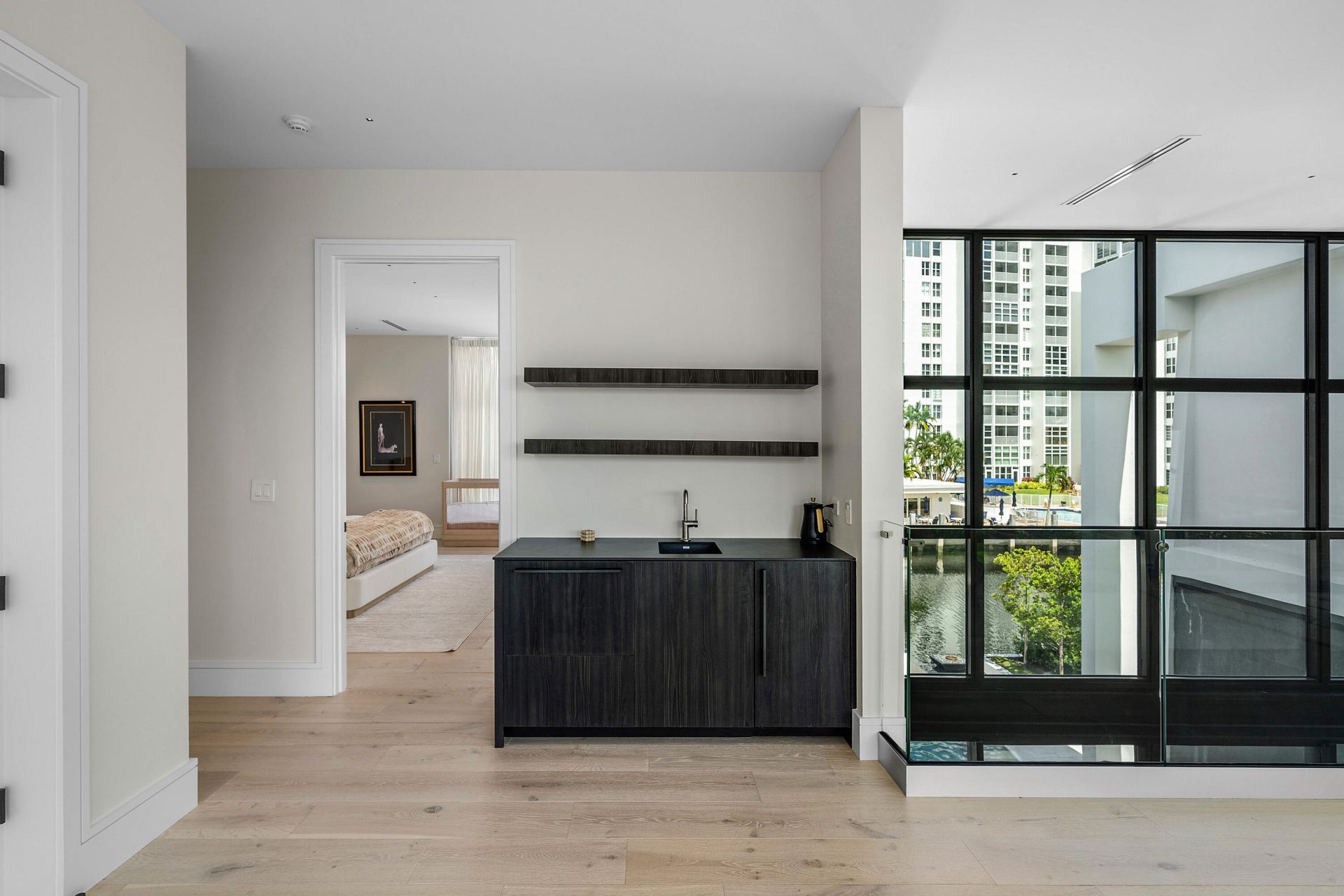 1670 E Terra Mar Drive, Lauderdale by the Sea, FL 33062 Photo