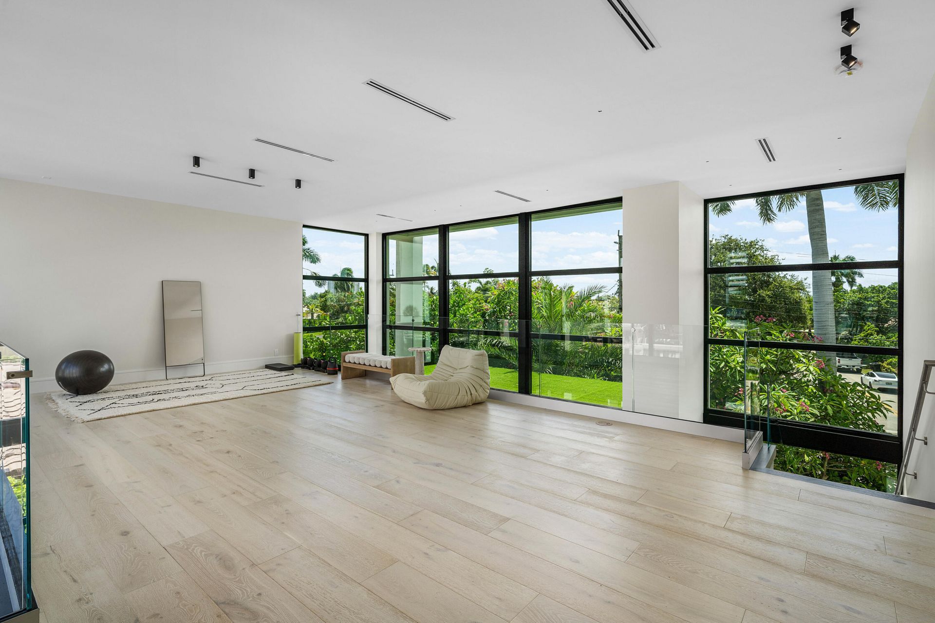 1670 E Terra Mar Drive, Lauderdale by the Sea, FL 33062 Photo