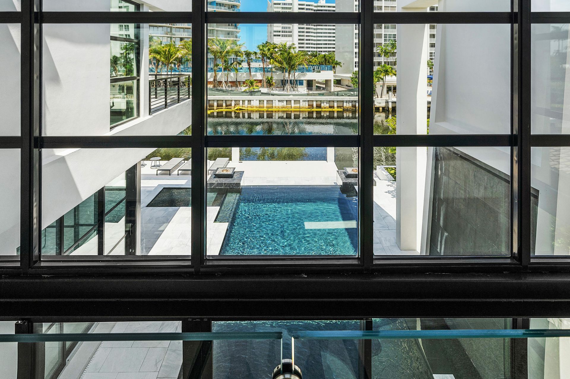 1670 E Terra Mar Drive, Lauderdale by the Sea, FL 33062 Photo