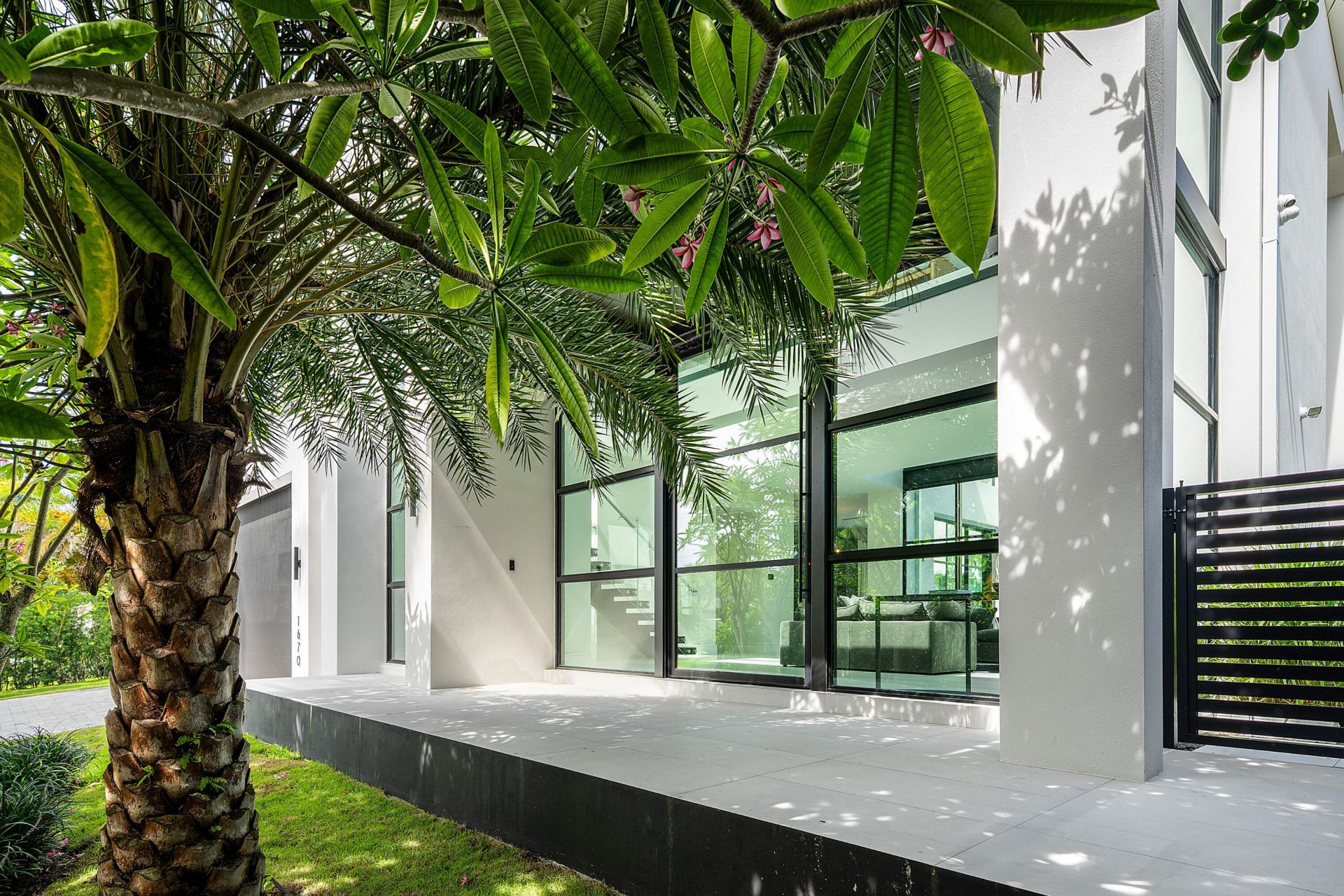 1670 E Terra Mar Drive, Lauderdale by the Sea, FL 33062 Photo