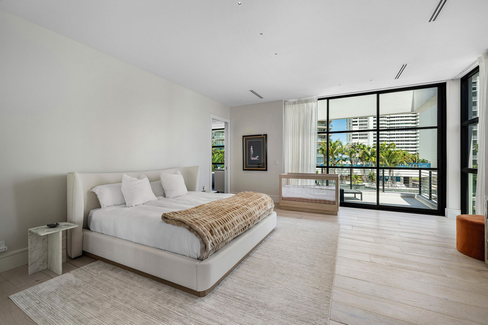 1670 E Terra Mar Drive, Lauderdale by the Sea, FL 33062 Photo